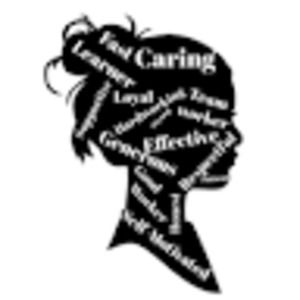 Meet your Posher, Kara